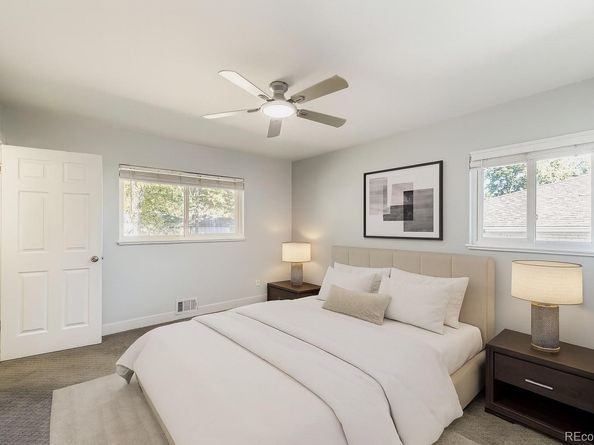 3565 S Holly Street, Denver CO 80237