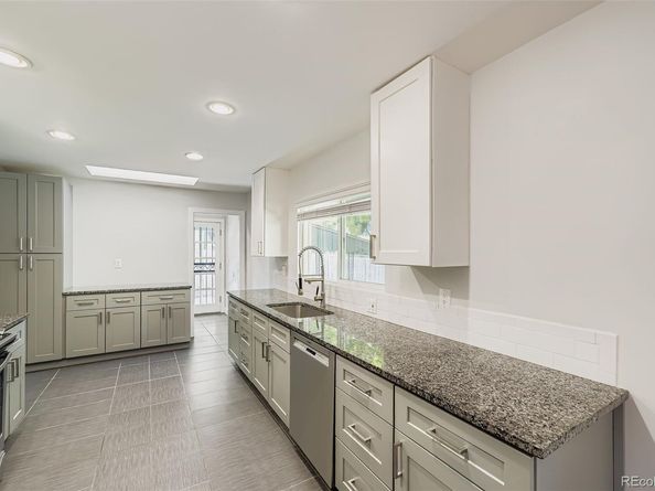 3565 S Holly Street, Denver CO 80237