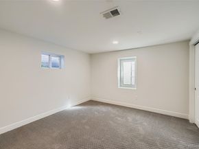 3565 S Holly Street, Denver CO 80237