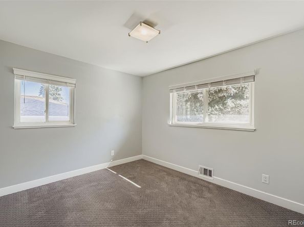 3565 S Holly Street, Denver CO 80237