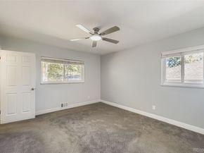 3565 S Holly Street, Denver CO 80237