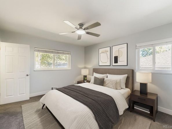 3565 S Holly Street, Denver CO 80237