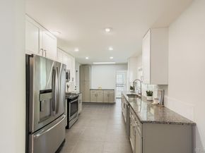 3565 S Holly Street, Denver CO 80237