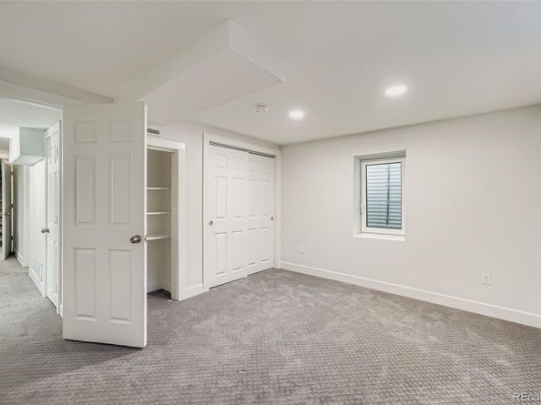 3565 S Holly Street, Denver CO 80237