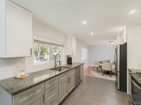 3565 S Holly Street, Denver CO 80237