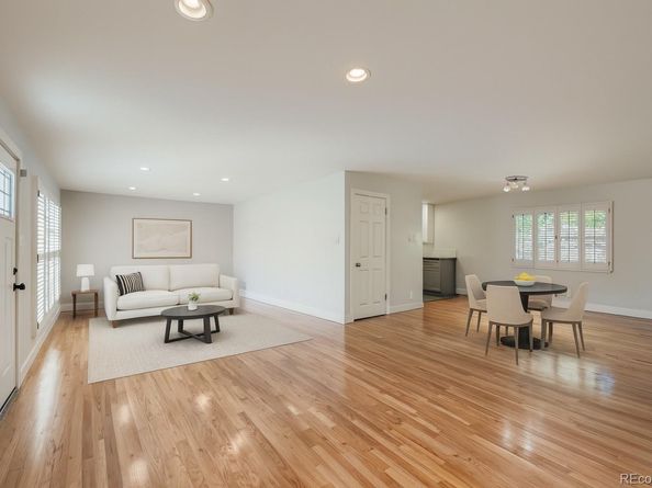 3565 S Holly Street, Denver CO 80237