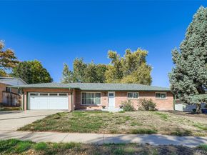 3565 S Holly Street, Denver CO 80237