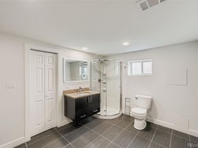 3565 S Holly Street, Denver CO 80237