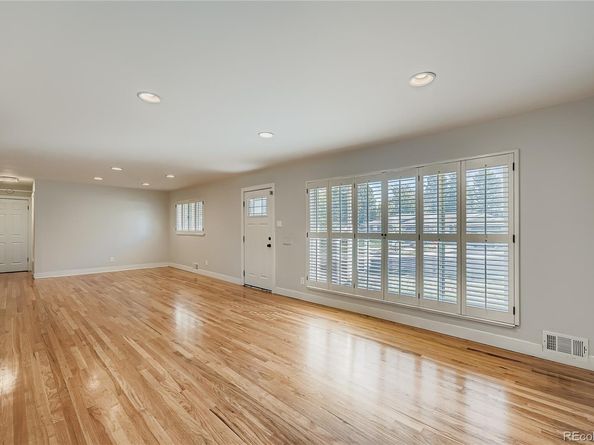 3565 S Holly Street, Denver CO 80237