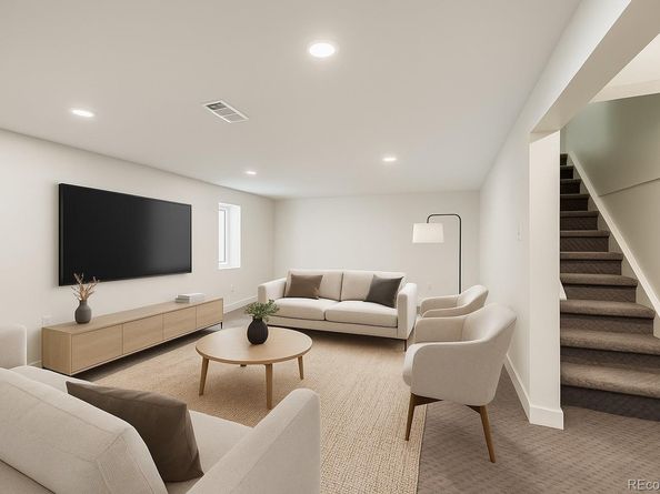 3565 S Holly Street, Denver CO 80237