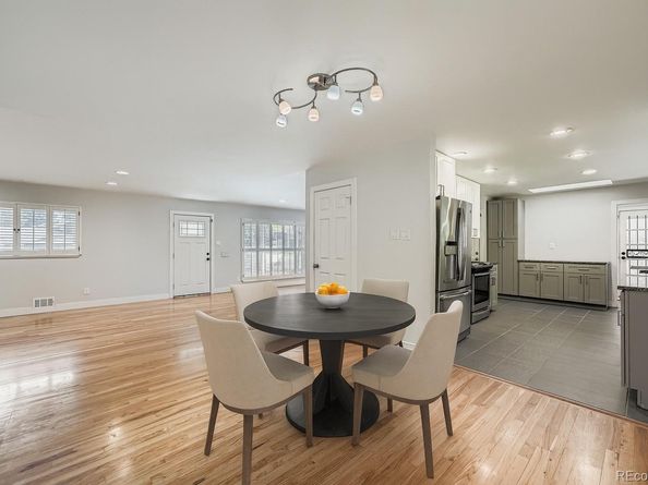 3565 S Holly Street, Denver CO 80237