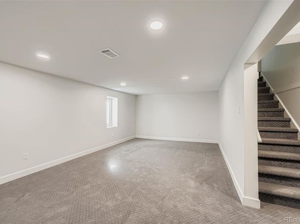 3565 S Holly Street, Denver CO 80237