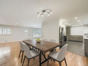 3565 S Holly Street, Denver CO 80237