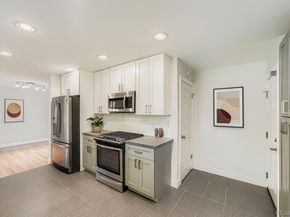 3565 S Holly Street, Denver CO 80237