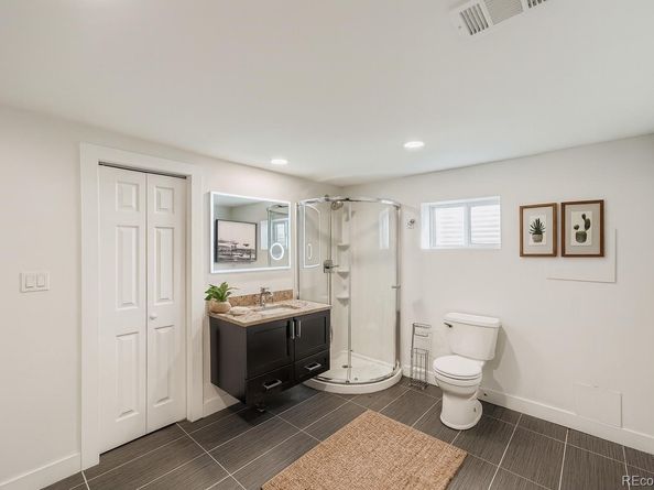 3565 S Holly Street, Denver CO 80237