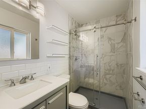 3565 S Holly Street, Denver CO 80237