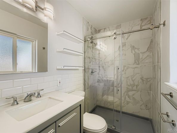 3565 S Holly Street, Denver CO 80237