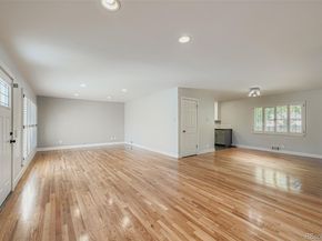 3565 S Holly Street, Denver CO 80237