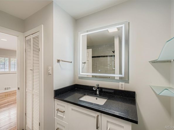 3565 S Holly Street, Denver CO 80237