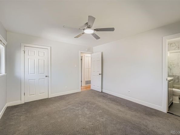 3565 S Holly Street, Denver CO 80237