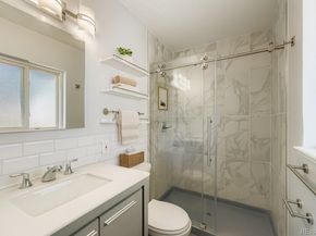 3565 S Holly Street, Denver CO 80237