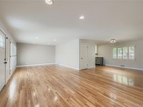 3565 S Holly Street, Denver CO 80237