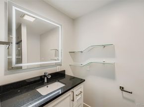 3565 S Holly Street, Denver CO 80237