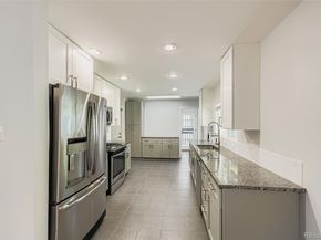 3565 S Holly Street, Denver CO 80237