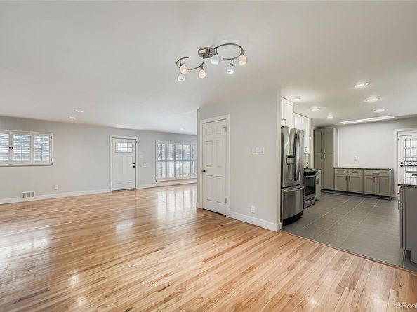 3565 S Holly Street, Denver CO 80237