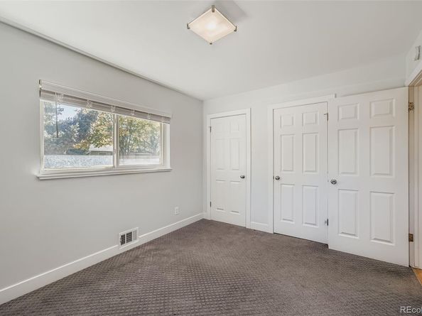 3565 S Holly Street, Denver CO 80237