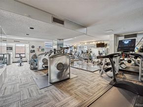 1020 15th Street 35N, Denver CO 80202