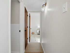 1020 15th Street 35N, Denver CO 80202