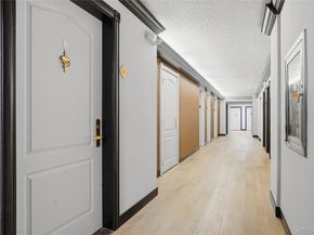 1020 15th Street 35N, Denver CO 80202