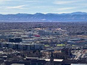 1020 15th Street 35N, Denver CO 80202