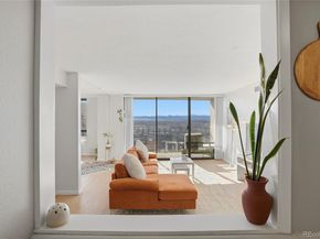 1020 15th Street 35N, Denver CO 80202