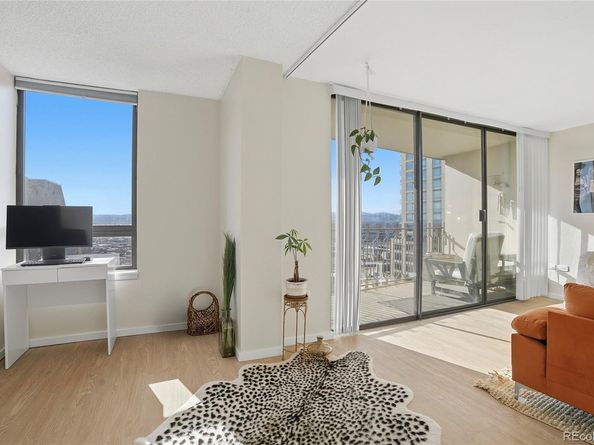 1020 15th Street 35N, Denver CO 80202