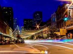 1020 15th Street 35N, Denver CO 80202