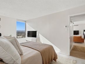 1020 15th Street 35N, Denver CO 80202