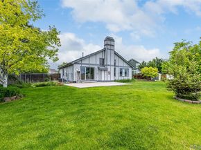 8918 W 101st Avenue, Broomfield CO 80021