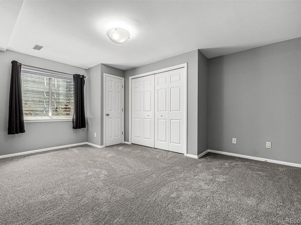 8918 W 101st Avenue, Broomfield CO 80021