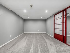 8918 W 101st Avenue, Broomfield CO 80021