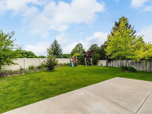 8918 W 101st Avenue, Broomfield CO 80021