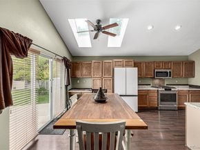 8918 W 101st Avenue, Broomfield CO 80021