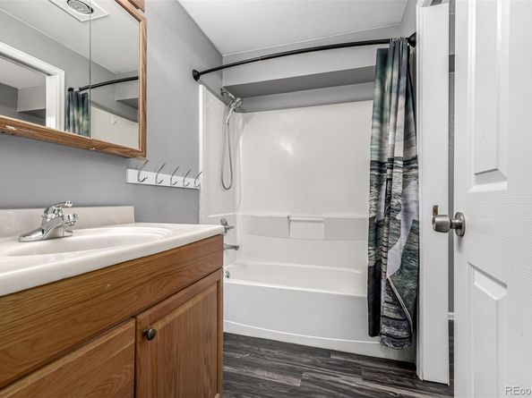 8918 W 101st Avenue, Broomfield CO 80021