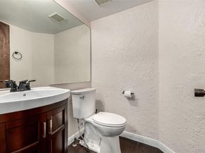 8918 W 101st Avenue, Broomfield CO 80021