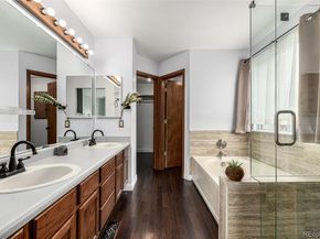 8918 W 101st Avenue, Broomfield CO 80021