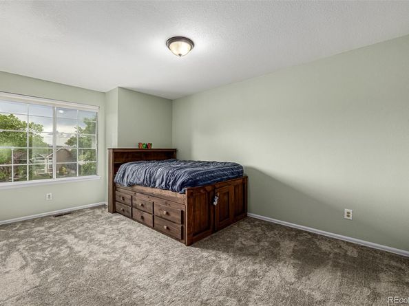 8918 W 101st Avenue, Broomfield CO 80021