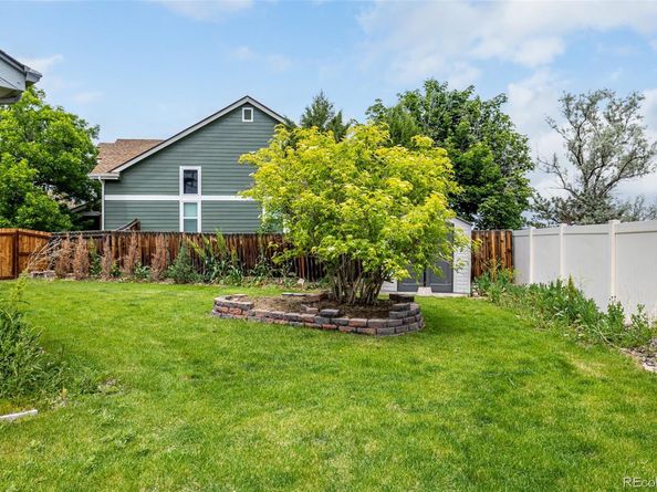 8918 W 101st Avenue, Broomfield CO 80021