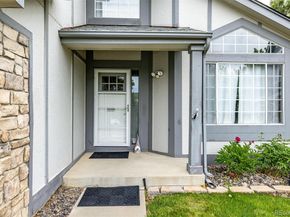 8918 W 101st Avenue, Broomfield CO 80021