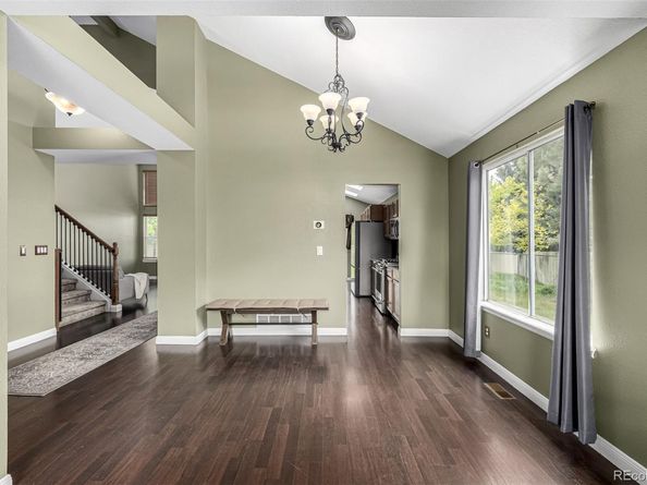 8918 W 101st Avenue, Broomfield CO 80021